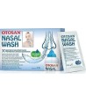 OTOSAN NASAL WASH 30 SACHETS