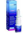 SNOREEZE 10ml