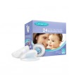 LANSINOH 24 PCS