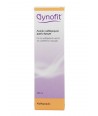 GYNOFIT LOTION WITHOUT PERFUME 200ml
