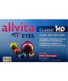 ALLVITA CLASSIC EYES 30 CAPS