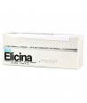 ELICINA ECO CREAM POCKET 20gr