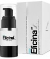 ELICINA XT EYE CONTOUR CREAM ΚΡΕΜΑ ΜΑΤΙΩΝ 15ml