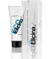 ELICINA ECO CREAM POCKET PLUS 20gr