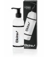 ELICINA BODY LOTION 300ml