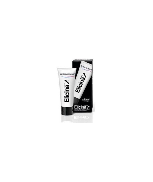 ELICINA XTREME FACIAL MASK 75ml