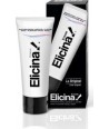 ELICINA XTREME FACIAL MASK 75ml