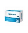 WALMARK PERMEN 60 TABS