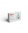 ALGORAL Epsilon-Health chewable tablets (36 ch.tabs)