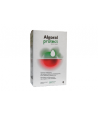 EPSILON HEALTH ALGORAL PROTECT (20 sachets with liquid)
