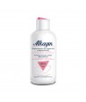 EPSILON HEALTH ALKAGIN SOOTHING INTIMATE CLEANSER 250ml