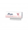 EPSILON HEALTH ALKAGIN OVULES (BOX WITH 10 OVULES OF 3,0g)