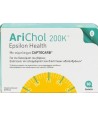 EPSILON HEALTH ARICHOL 200K (60 Δισκία)