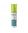 EPSILON HEALTH BIOCLIN DEO 24H VAPO SPRAY FRAGRANCE FREE 100ml
