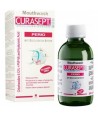 CURASEPT ADS PERIO 212 0,12% CHX WITH PVP-VA + HA, MOUTH WASH 200 ML