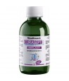 CURASEPT ADS IMPLANT 220 (0,20% CHX ΜΕ PVP-VA + HA, ΣΤΟΜΑΤΙΚΟ ΔΙΑΛΥΜΑ 200 ML
