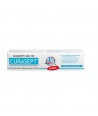 CURASEPT ADS 705 ΟΔΟΝΤΟΚΡΕΜΑ (0,05% CHX + 0,05% F) 75ML