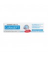 CURASEPT ADS 712 ΟΔΟΝΤΟΚΡΕΜΑ (0,12% CHX) 75ML