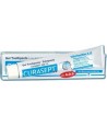CURASEPT ADS 712 ΟΔΟΝΤΟΚΡΕΜΑ (0,12% CHX) 75ML