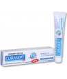 CURASEPT ADS 720 ΟΔΟΝΤΟΚΡΕΜΑ (0,20% CHX) 75ML