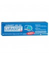 CURASEPT ADS 350 GEL (0,5% CHX) 30ML
