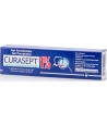 CURASEPT ADS 100 PERIODONTAL GEL (1% CHX) 30ML