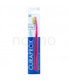 CURAPROX CS 5460 ORTHO ORTHODONTIC TOOTHBRUSH ULTRA SOFT