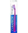 CURAPROX CS 3690 TOOTHBRUSH SUPER SOFT