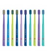 CURAPROX CS 1560 TOOTHBRUSH SOFT