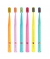 CURAPROX CS SMART CHILDREN'S TOOTHBRUSH (5+YEARS OLD)