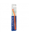 CURAPROX CS 1009 SINGLE –TOOTHBRUSH SINGLE