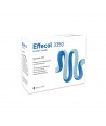 EPSILON HEALTH EFFECOL 3350 (box of 12 sachets)
