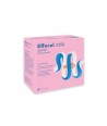 EPSILON HEALTH EFFECOL 3350 JUNIOR (box of 12 sachets)