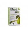 EPSILON HEALTH EFFECOL FIBER (box of 14 sachets)