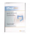 EPSILON HEALTH EFFECOL PREP (box of 4 sachets)