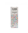 EPSILON HEALTH MINOTIK EAR DROPS 10ml