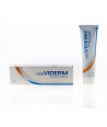 EPSILON HEALTH NEOVIDERM SKIN EMULSION 100ML