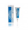 EPSILON HEALTH ORAMIL 30 ml
