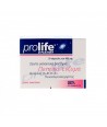 EPSILON HEALTH PROLIFE ENZIMI 30 Caps