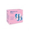 EPSILON HEALTH EFFECOL 3350 JUNIOR (box of 24 sachets)