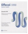 EPSILON HEALTH EFFECOL 3350 (box of 24 sachets)