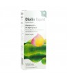 EPSILON HEALTH DIOLIN LIQUID (box of 6 sachets)