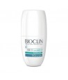 EPSILON HEALTH BIOCLIN DEO CONTROL ROLL-ON 50ml