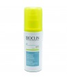 EPSILON HEALTH BIOCLIN DEO 24H FRESH VAPO SPRAY 100ml