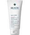 EPSILON HEALTH RILASTIL DAILY CARE MILK OIL 200ml