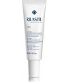 EPSILON HEALTH RILASTIL EAP LIPOGEL RESTRUCTURING OIL 30ml