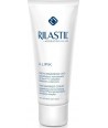 EPSILON HEALTH RILASTIL A LIPIK FACE BARRIER CREAM 50ml