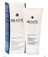 EPSILON HEALTH RILASTIL SMAGLIATURE CREAM (STRETCH MARKS) 200ml