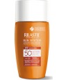 EPSILON HEALTH RILASTIL SUN SYSTEM WATER TOUCH FLUID RED.EYE STING SPF 50+ 50ml