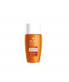 EPSILON HEALTH RILASTIL SUN SYSTEM PEDRIATIC PPT BABY COMFORT FLUID SPF 50+50ml